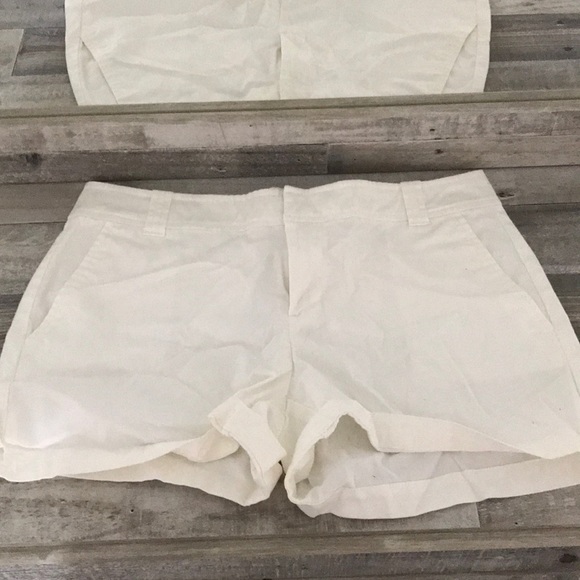 Gifted - Picture 1 of 4